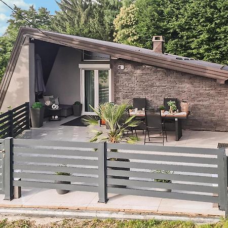 Nice Home In Karlovac With Wifi Exterior foto